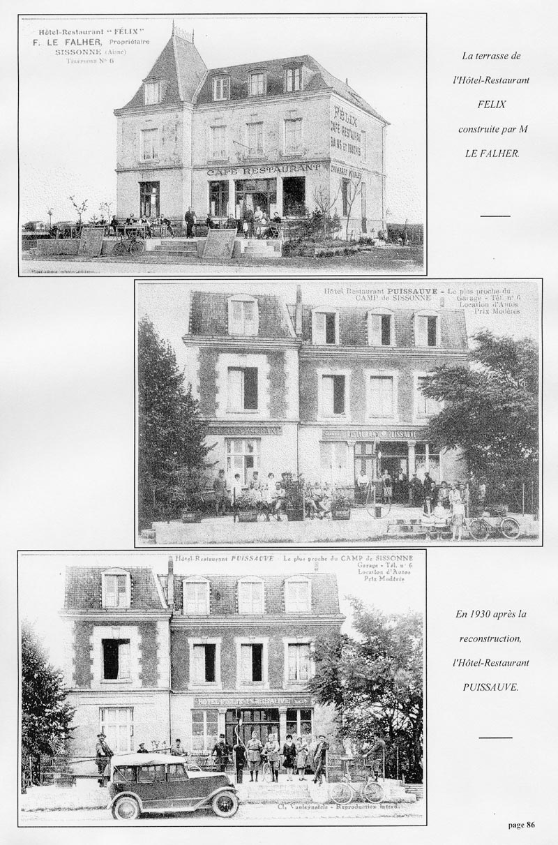 images/cartes/livre_memoire_0086.jpg