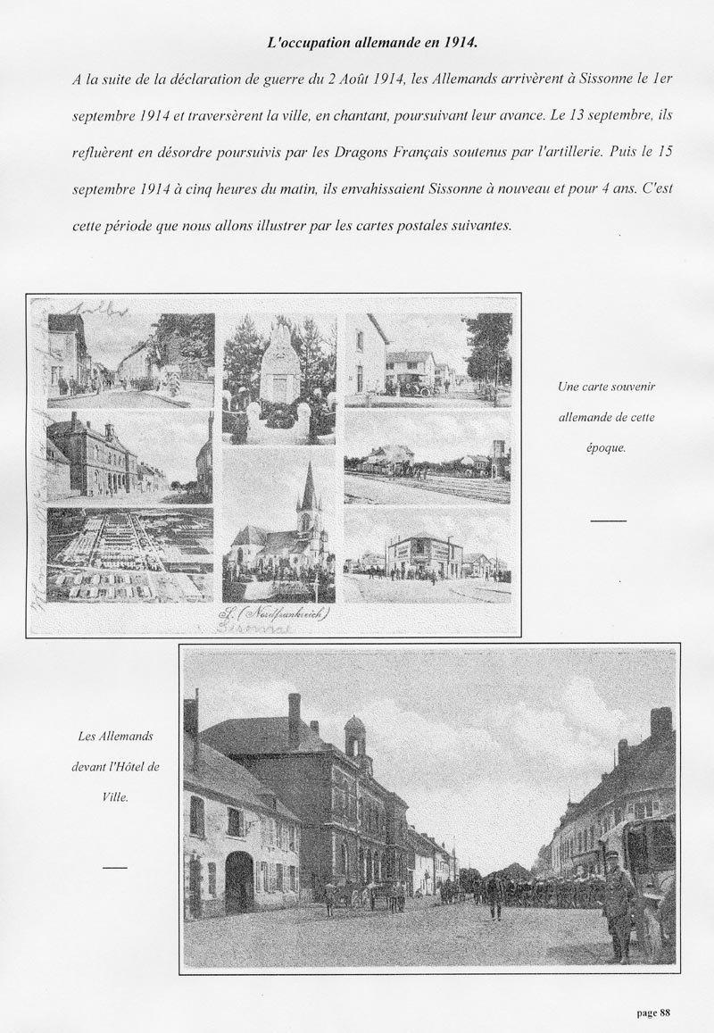 images/cartes/livre_memoire_0088.jpg