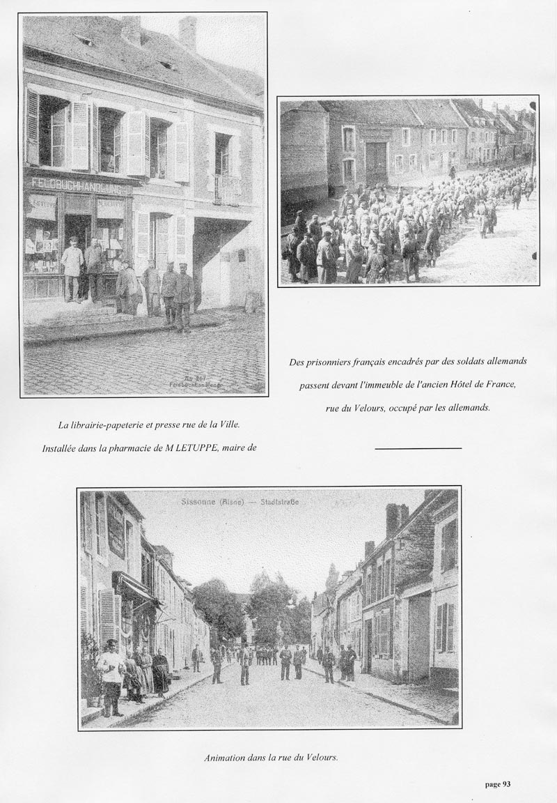 images/cartes/livre_memoire_0093.jpg