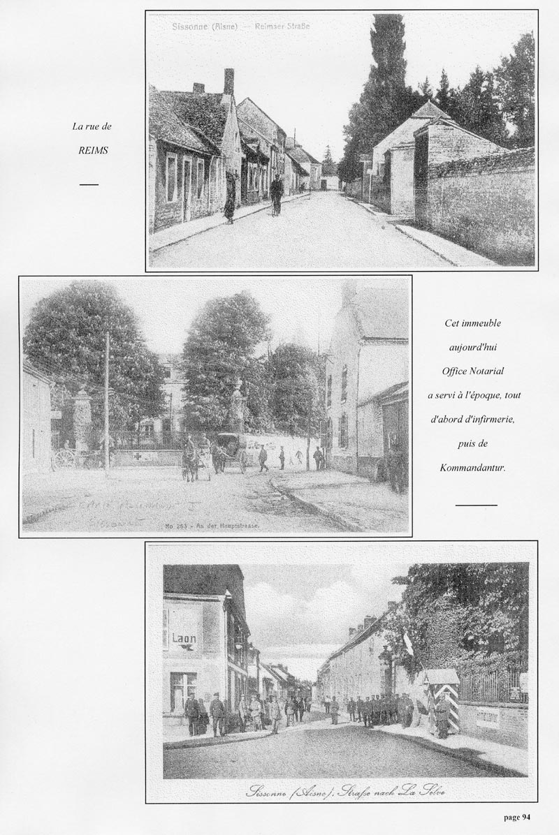 images/cartes/livre_memoire_0094.jpg