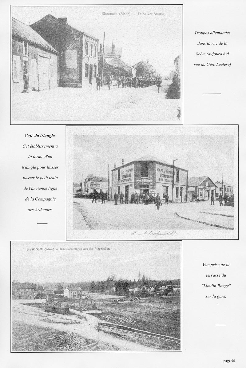 images/cartes/livre_memoire_0096.jpg