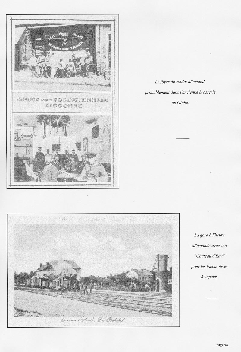 images/cartes/livre_memoire_0098.jpg
