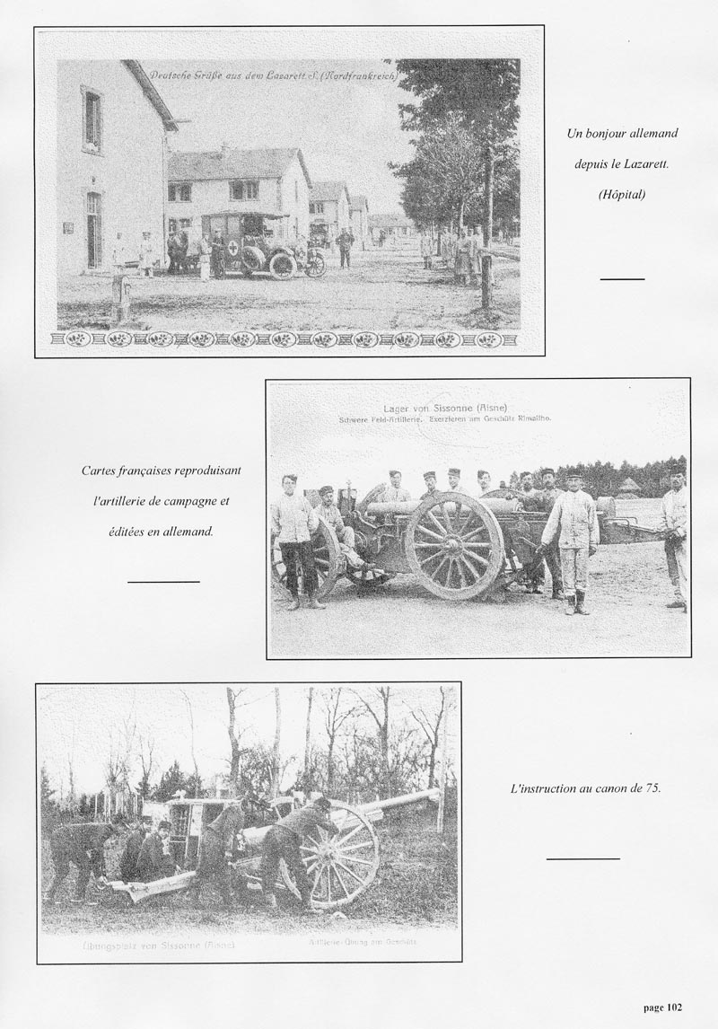 images/cartes/livre_memoire_0102.jpg