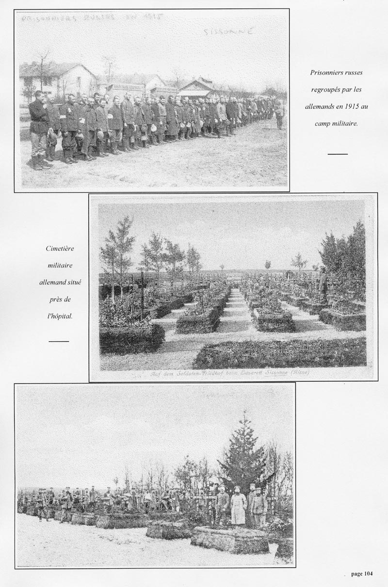 images/cartes/livre_memoire_0104.jpg