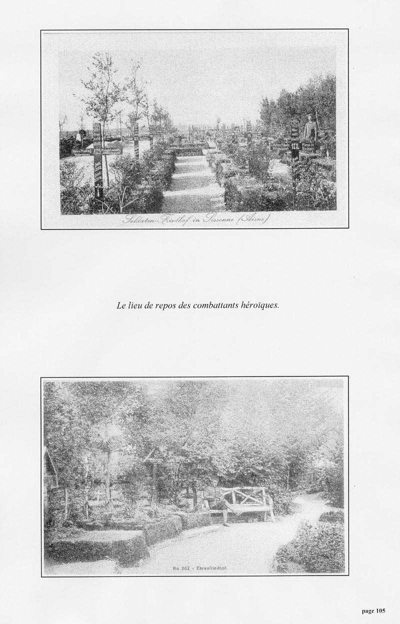 images/cartes/livre_memoire_0105.jpg