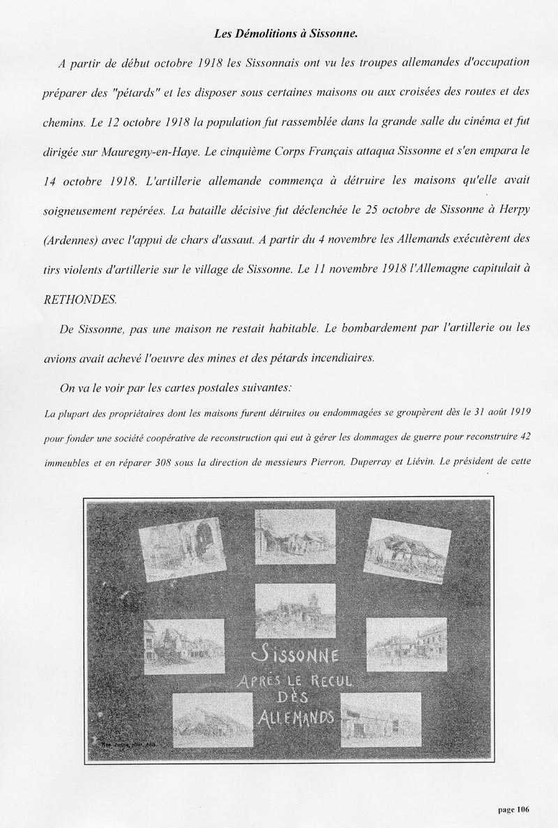 images/cartes/livre_memoire_0106.jpg