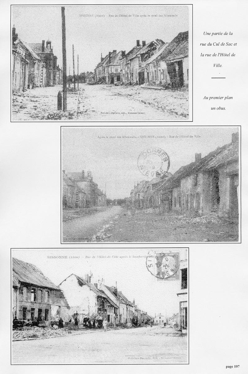 images/cartes/livre_memoire_0107.jpg