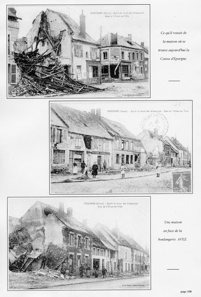 images/cartes/livre_memoire_0108.jpg