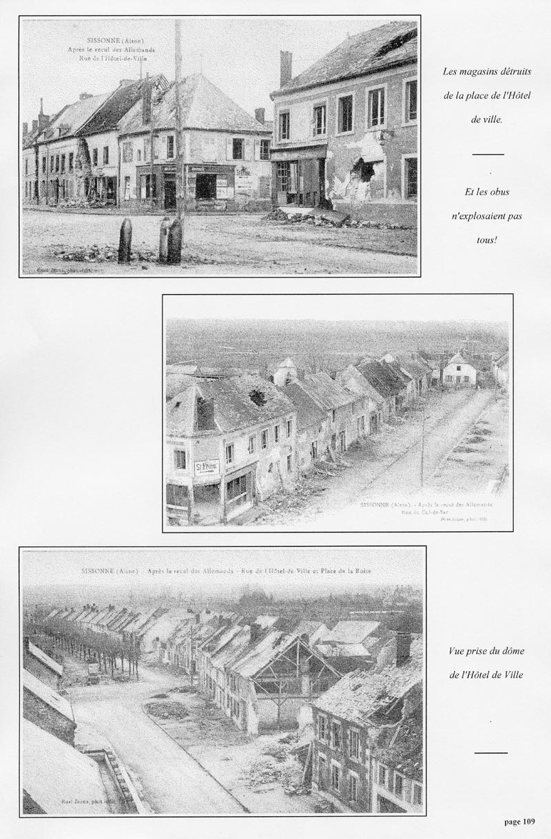 images/cartes/livre_memoire_0109.jpg