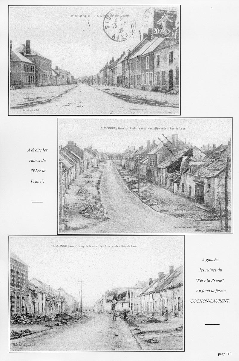 images/cartes/livre_memoire_0110.jpg