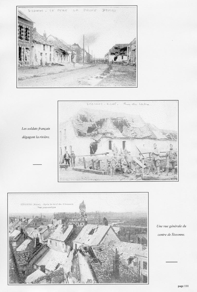 images/cartes/livre_memoire_0111.jpg