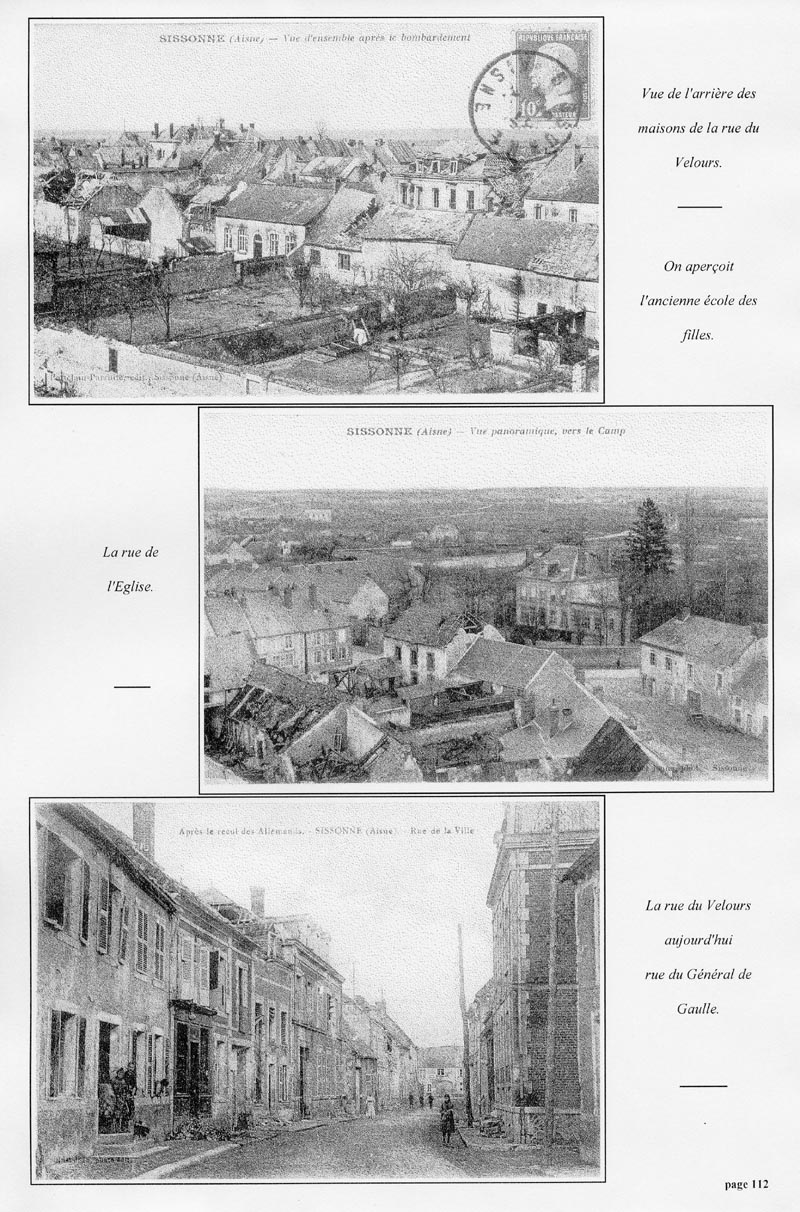 images/cartes/livre_memoire_0112.jpg