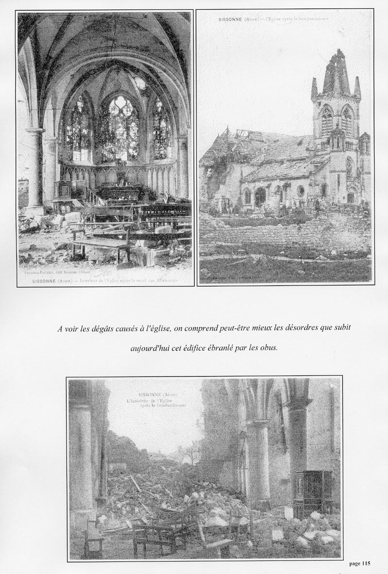 images/cartes/livre_memoire_0115.jpg