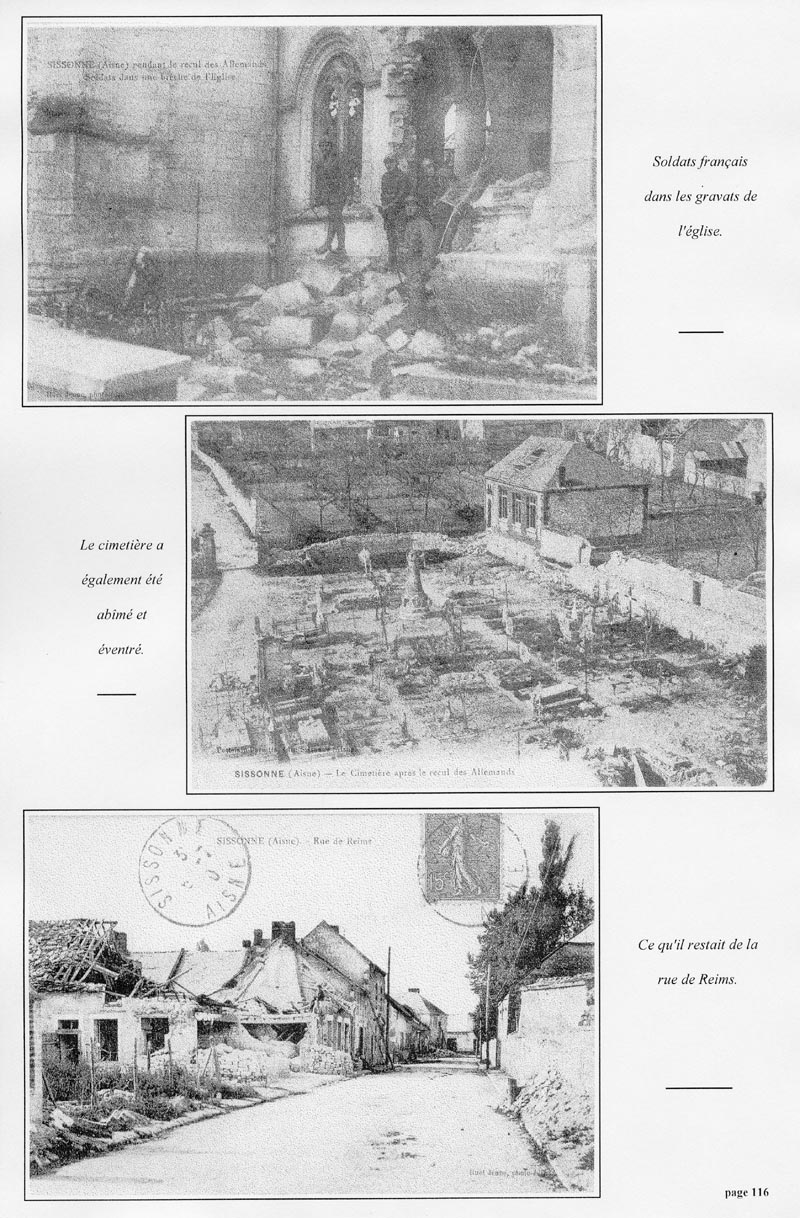 images/cartes/livre_memoire_0116.jpg
