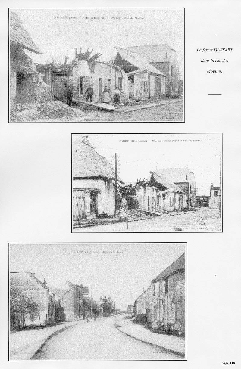 images/cartes/livre_memoire_0118.jpg