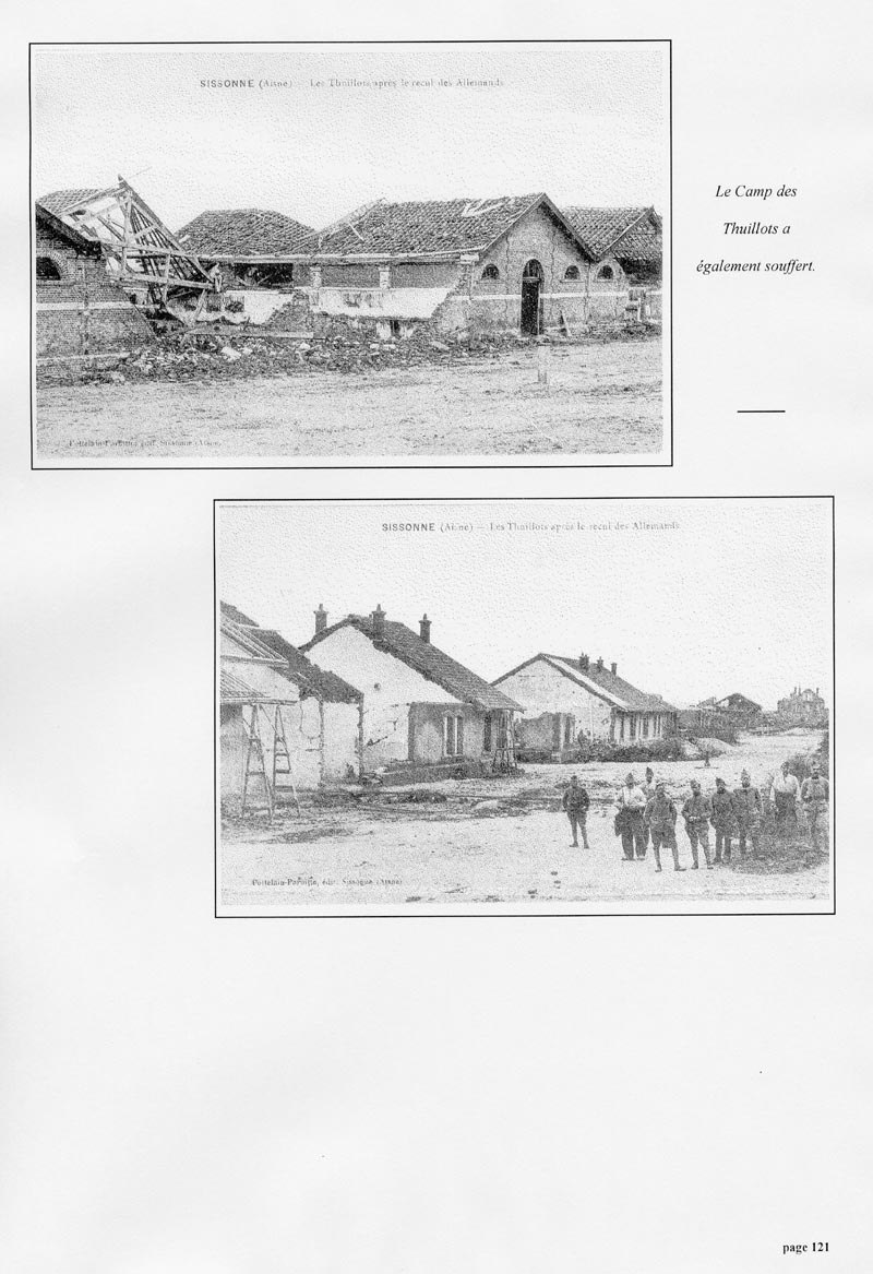 images/cartes/livre_memoire_0121.jpg
