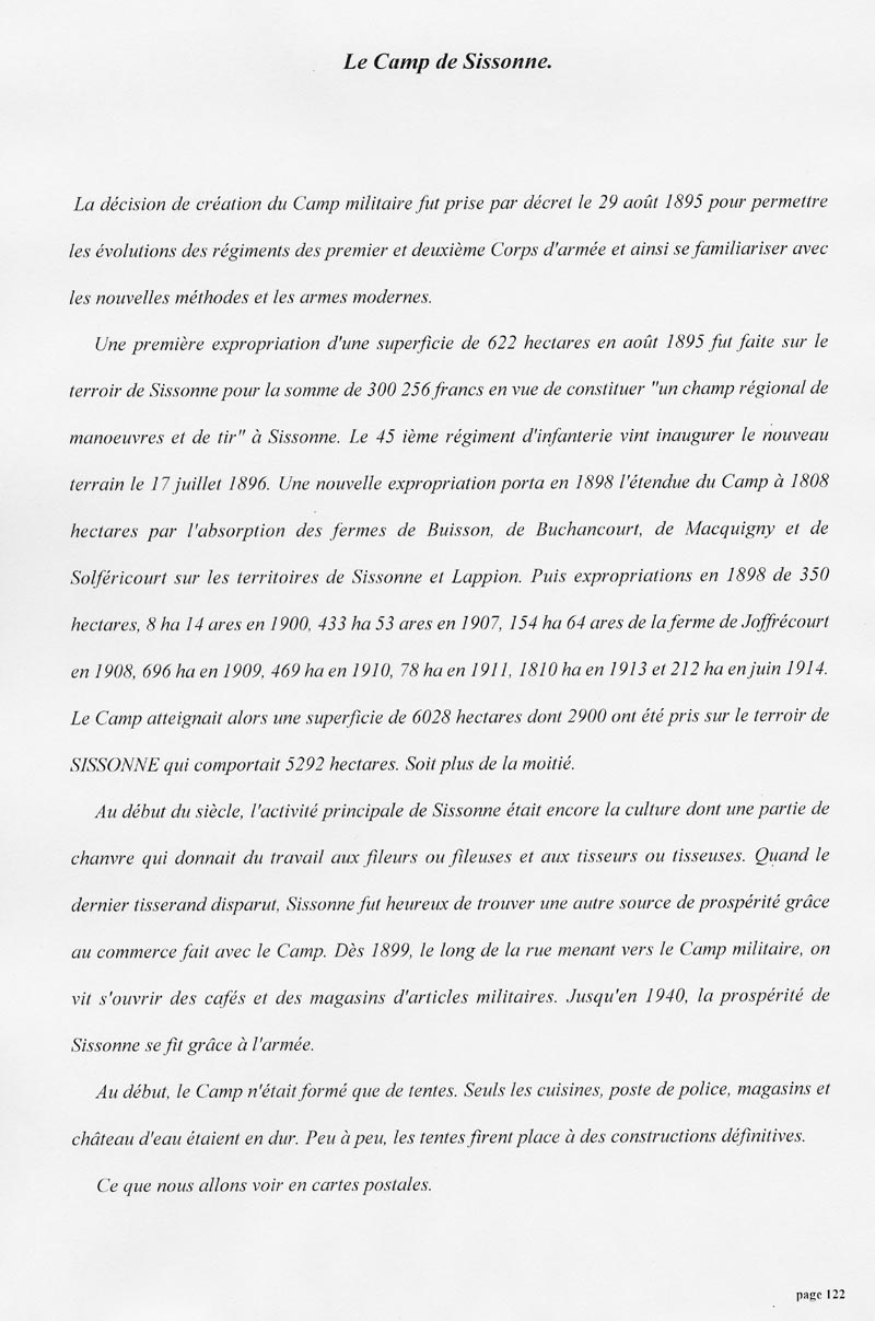images/cartes/livre_memoire_0122.jpg