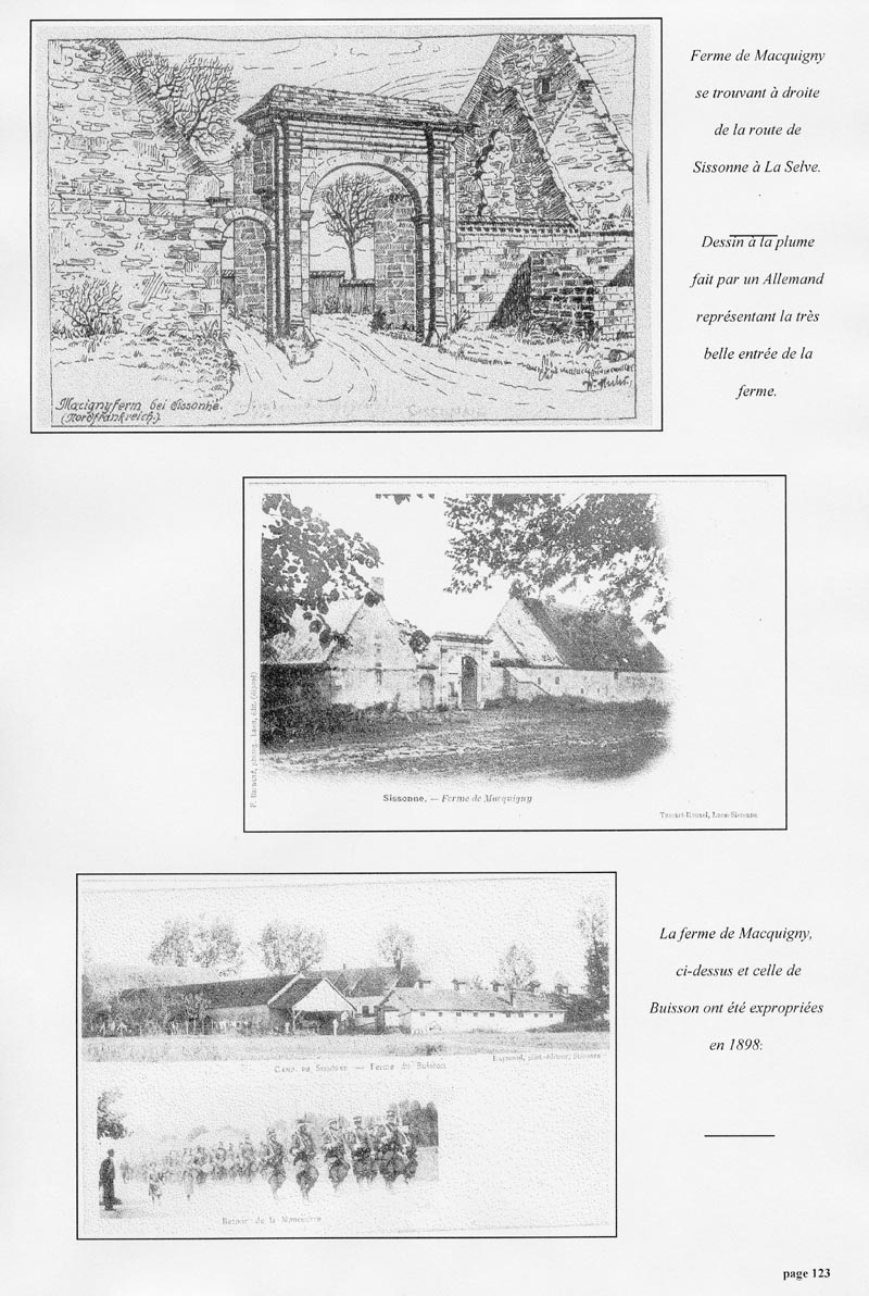 images/cartes/livre_memoire_0123.jpg