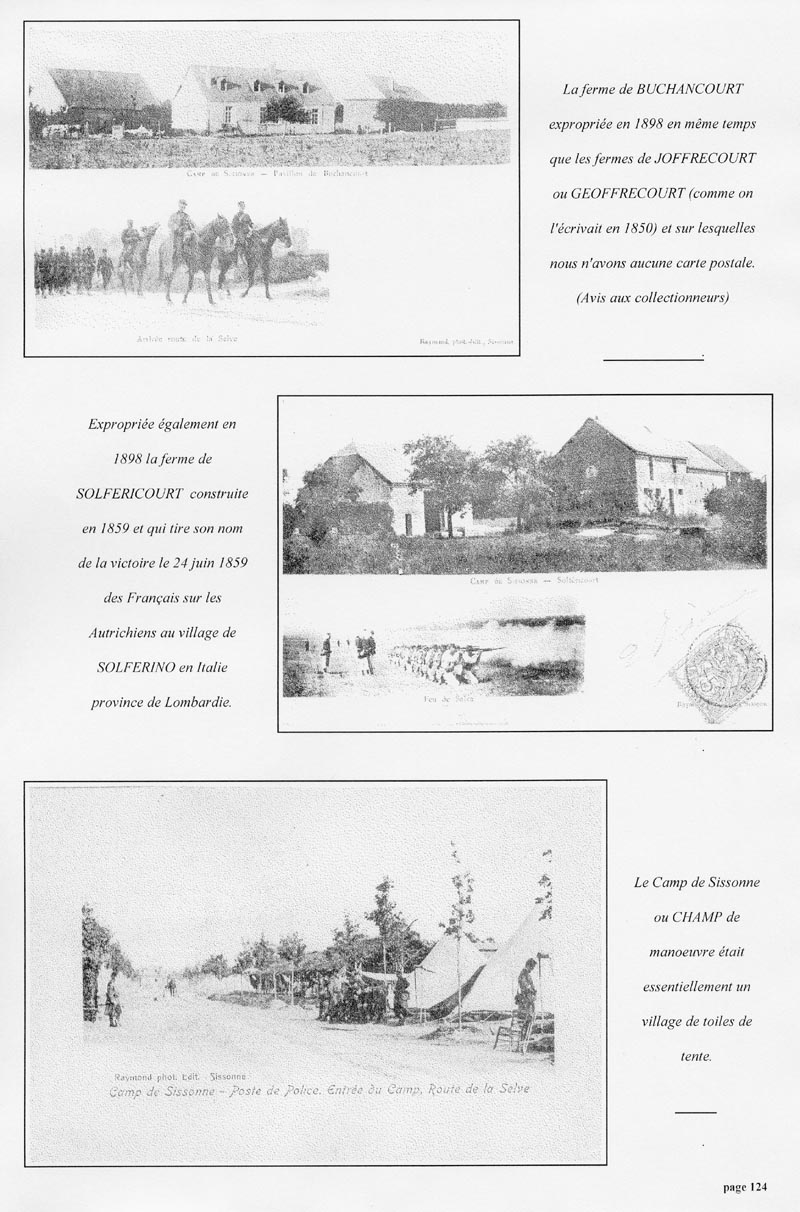 images/cartes/livre_memoire_0124.jpg