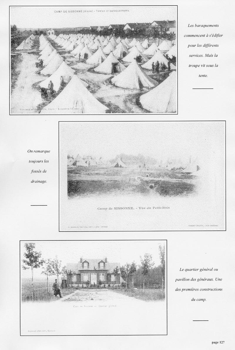 images/cartes/livre_memoire_0127.jpg