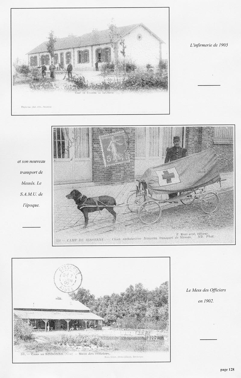 images/cartes/livre_memoire_0128.jpg