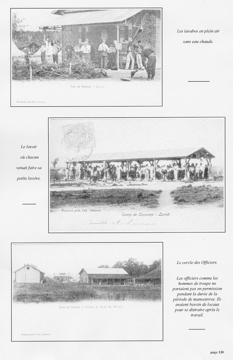 images/cartes/livre_memoire_0130.jpg