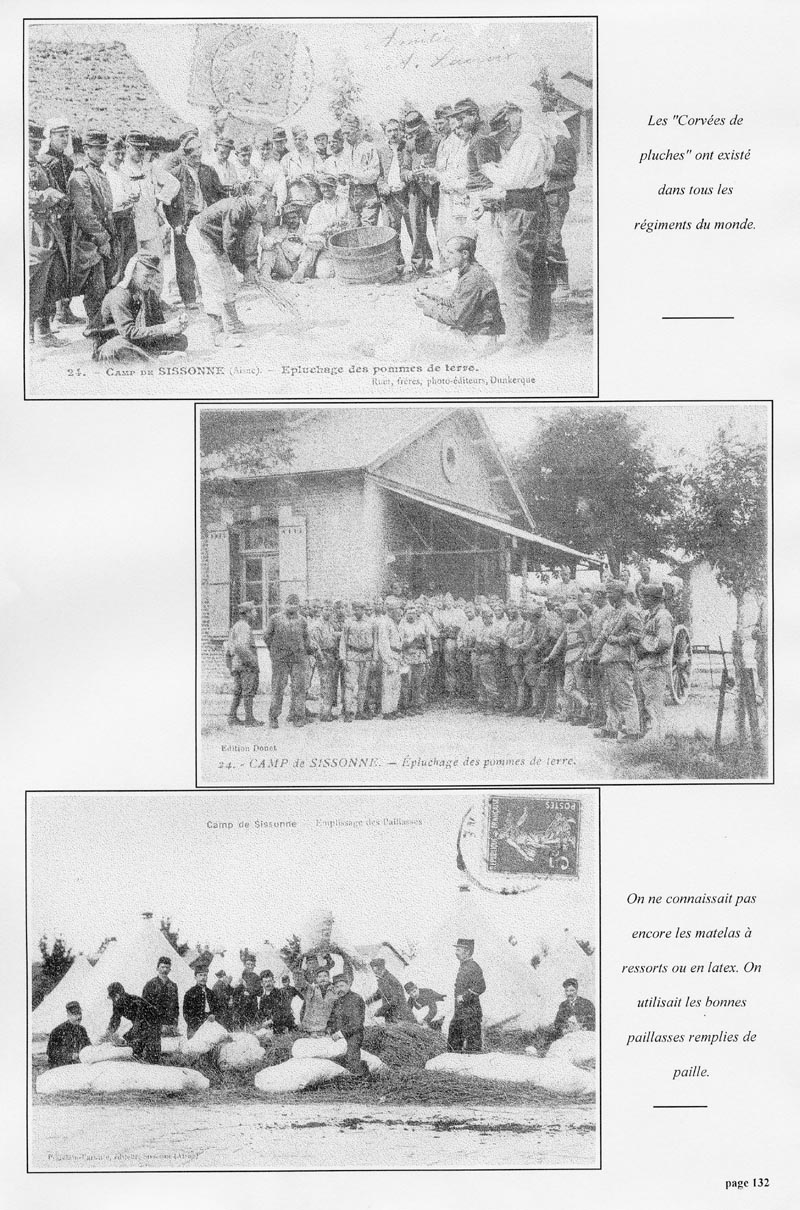 images/cartes/livre_memoire_0132.jpg