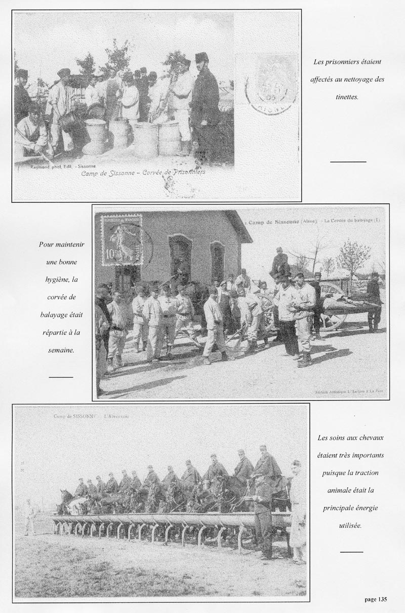 images/cartes/livre_memoire_0135.jpg