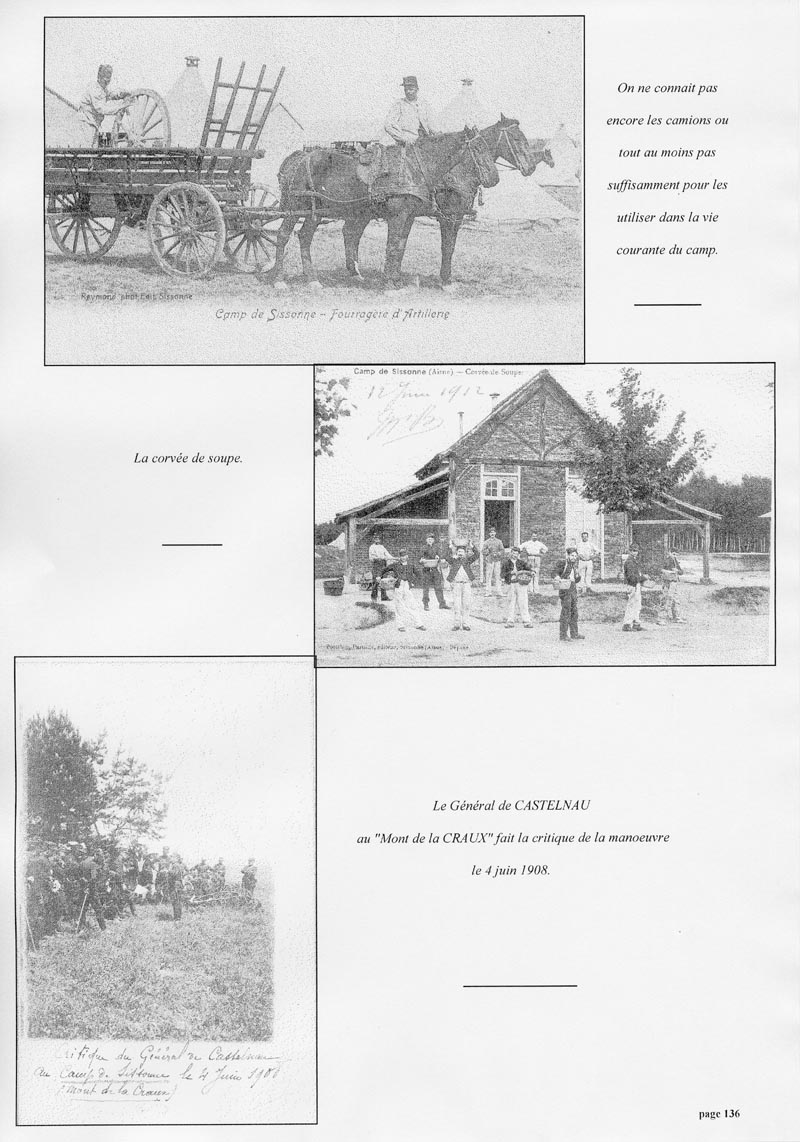 images/cartes/livre_memoire_0136.jpg