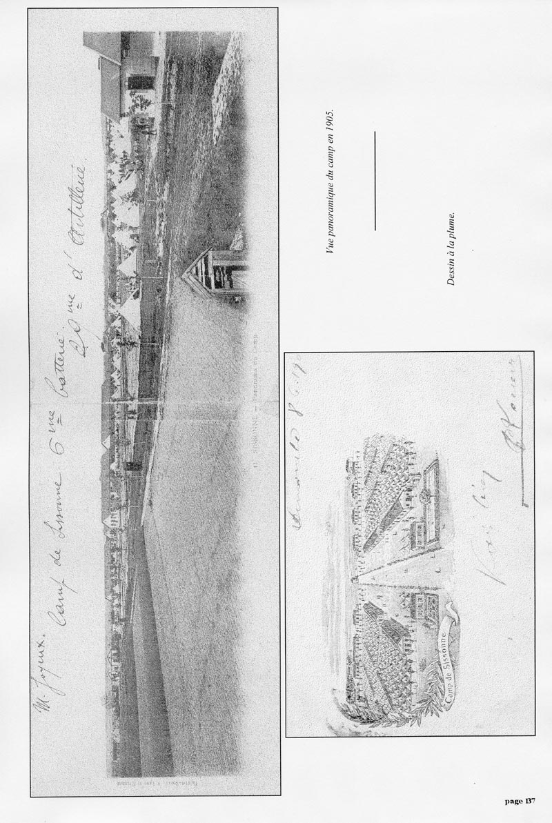 images/cartes/livre_memoire_0137.jpg