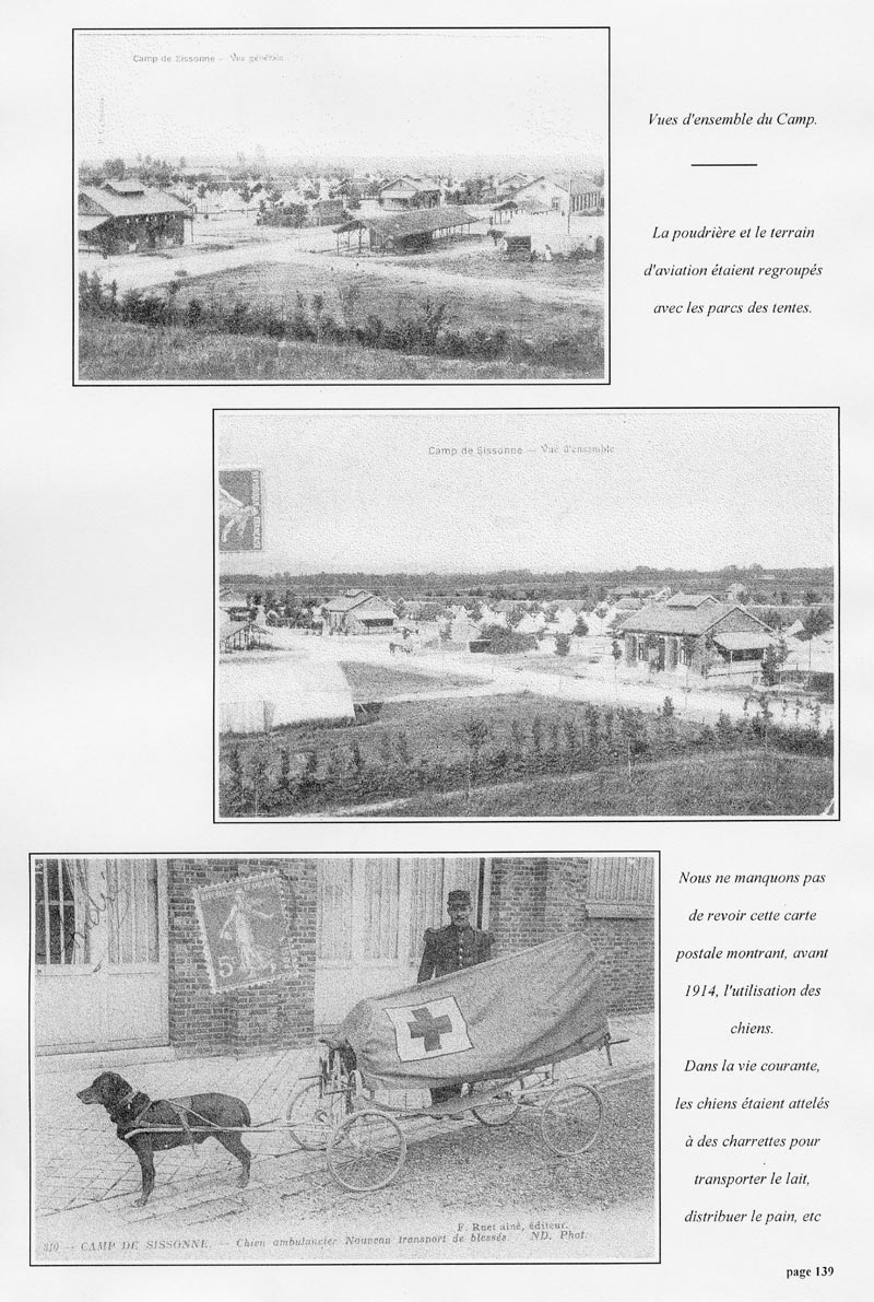 images/cartes/livre_memoire_0139.jpg