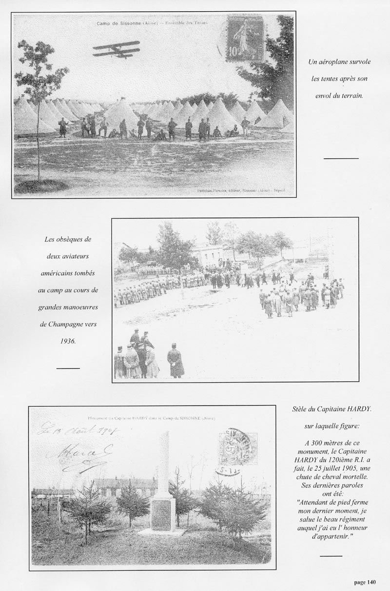 images/cartes/livre_memoire_0140.jpg