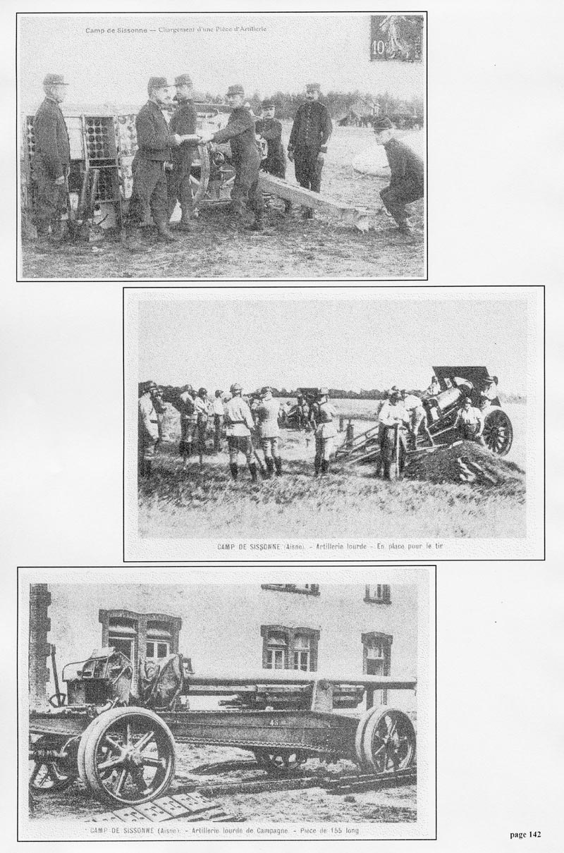 images/cartes/livre_memoire_0142.jpg