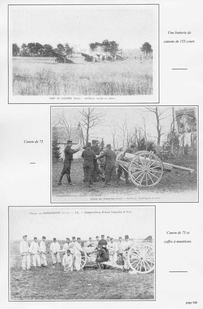 images/cartes/livre_memoire_0143.jpg