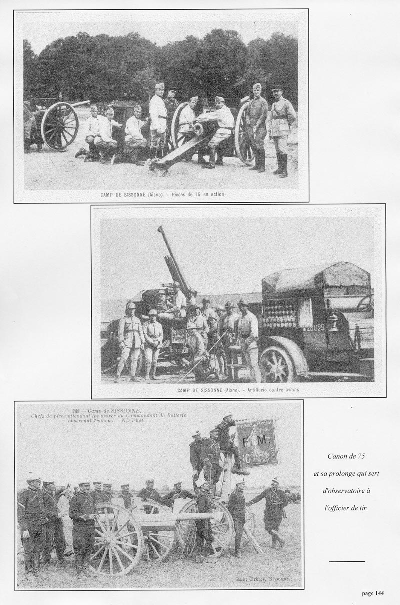images/cartes/livre_memoire_0144.jpg