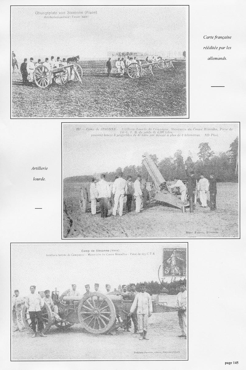 images/cartes/livre_memoire_0145.jpg
