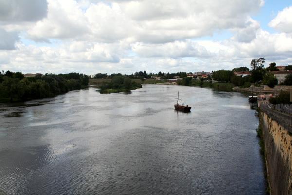 dordogne17.jpg - La Dordogne à Bergerac