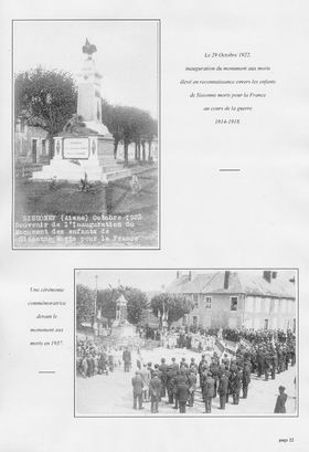 livre_memoire_0022.jpg