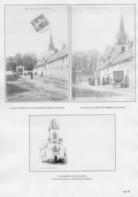 livre_memoire_0028.jpg