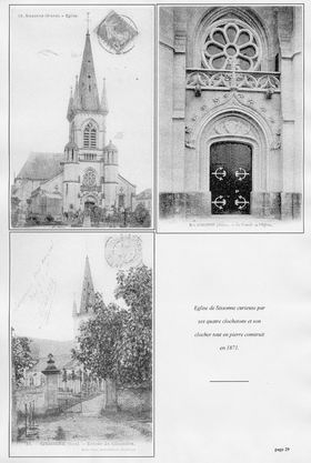 livre_memoire_0029.jpg