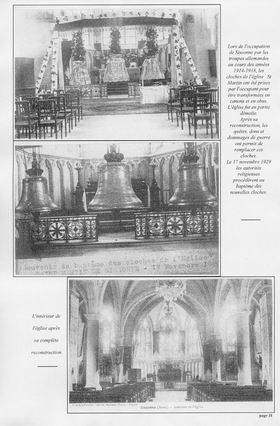 livre_memoire_0031.jpg