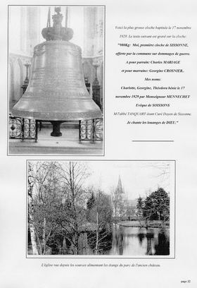 livre_memoire_0032.jpg
