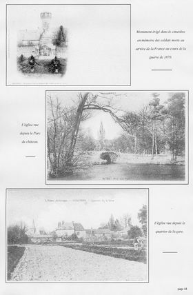 livre_memoire_0033.jpg