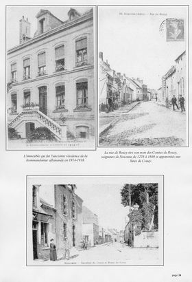 livre_memoire_0034.jpg