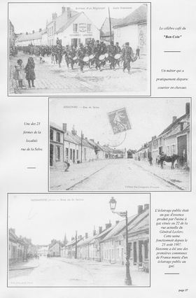 livre_memoire_0037.jpg