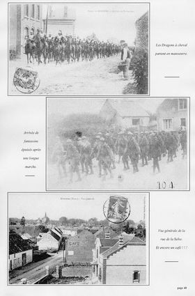 livre_memoire_0040.jpg