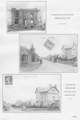 livre_memoire_0042.jpg