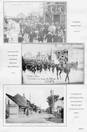 livre_memoire_0043.jpg