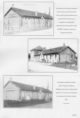 livre_memoire_0044.jpg