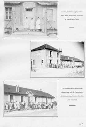 livre_memoire_0045.jpg
